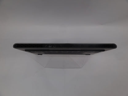 Alienware M15 R4 15.6" i7-10870H 5.0GHz 16GB RAM 512GB SSD GeForce RTX 3070