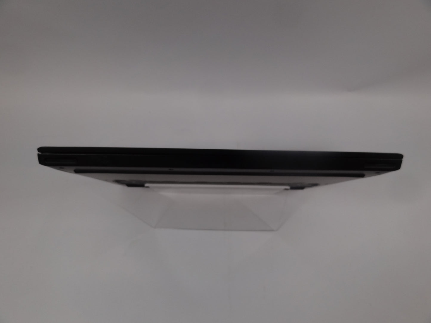 Alienware M15 R4 15.6" i7-10870H 5.0GHz 16GB RAM 512GB SSD GeForce RTX 3070