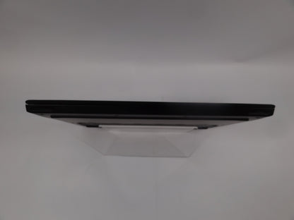 Alienware M15 R4 15.6" i7-10870H 5.0GHz 16GB RAM 512GB SSD GeForce RTX 3070
