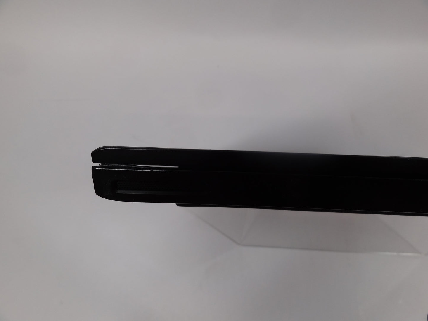 Alienware M15 R4 15.6" i7-10870H 5.0GHz 16GB RAM 512GB SSD GeForce RTX 3070