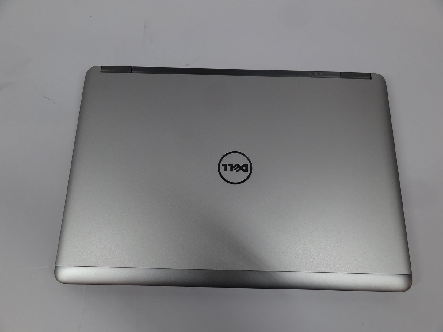 Dell Latitude E7440 14" i7-4600U 2.1GHz 16GB RAM 256GB SSD