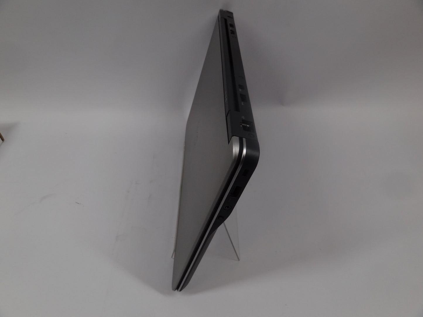 Dell Latitude E7440 14" i7-4600U 2.1GHz 16GB RAM 256GB SSD