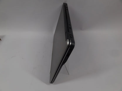 Dell Latitude E7440 14" i7-4600U 2.1GHz 16GB RAM 256GB SSD