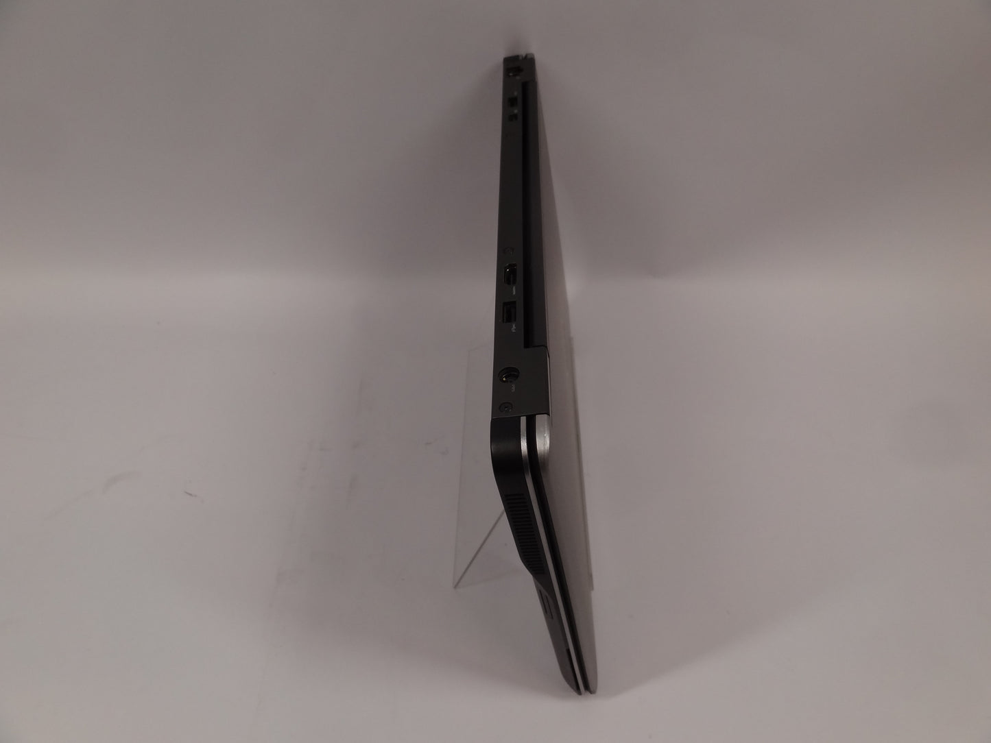 Dell Latitude E7440 14" i7-4600U 2.1GHz 16GB RAM 256GB SSD