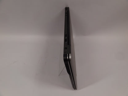 Dell Latitude E7440 14" i7-4600U 2.1GHz 16GB RAM 256GB SSD
