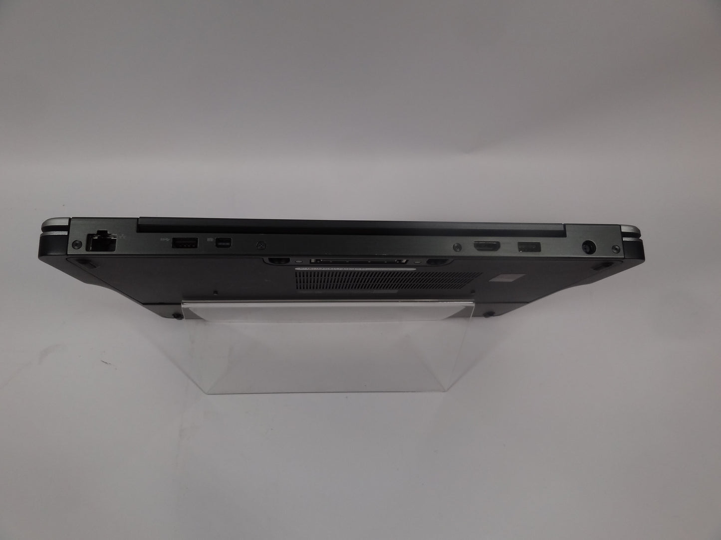 Dell Latitude E7440 14" i7-4600U 2.1GHz 16GB RAM 256GB SSD