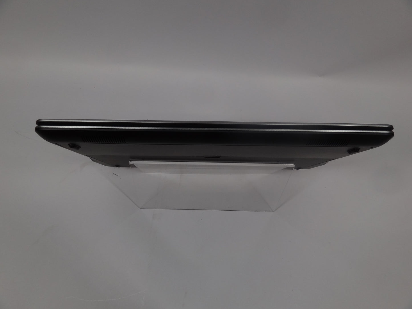 Dell Latitude E7440 14" i7-4600U 2.1GHz 16GB RAM 256GB SSD