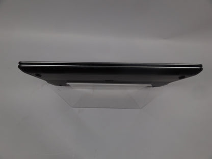 Dell Latitude E7440 14" i7-4600U 2.1GHz 16GB RAM 256GB SSD
