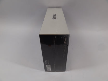 New ASUS BE9700 Tri Band RT-BE92U WiFi 7 Extendible Router