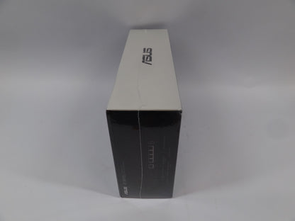 New ASUS BE9700 Tri Band RT-BE92U WiFi 7 Extendible Router