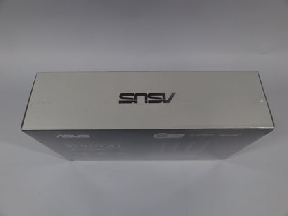 New ASUS BE9700 Tri Band RT-BE92U WiFi 7 Extendible Router