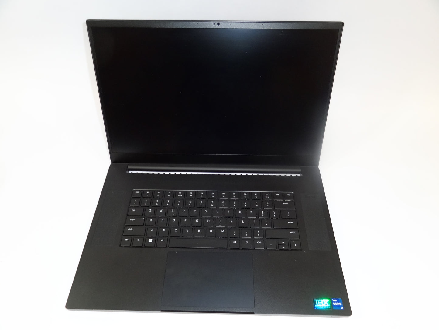 Razer Blade 17 RZ09-0406 17.3" i7-11800H 2.3GHz 16GB 1TB GeForce RTX 3070