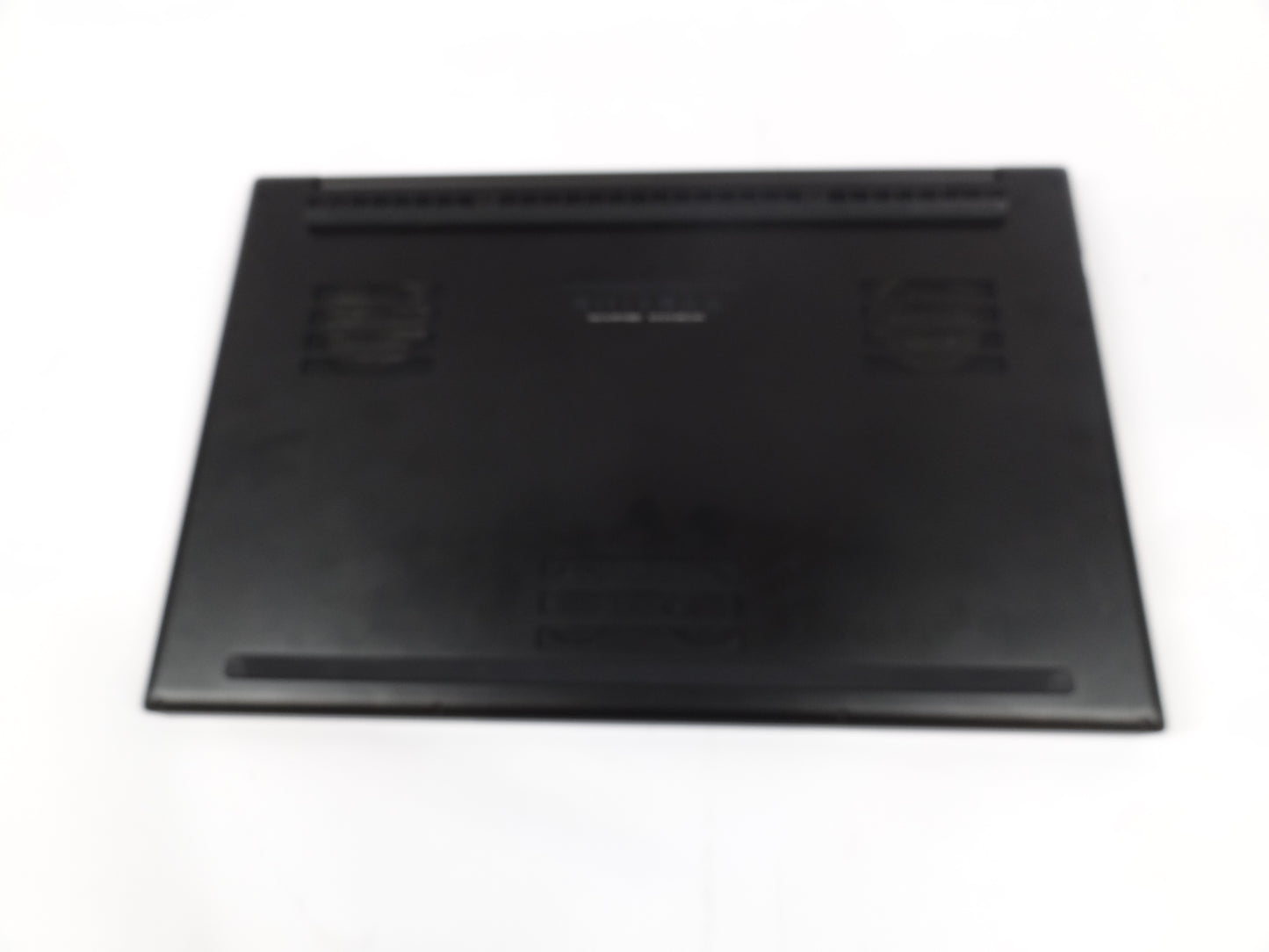 Razer Blade 17 RZ09-0406 17.3" i7-11800H 2.3GHz 16GB 1TB GeForce RTX 3070