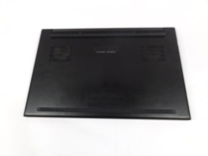 Razer Blade 17 RZ09-0406 17.3" i7-11800H 2.3GHz 16GB 1TB GeForce RTX 3070