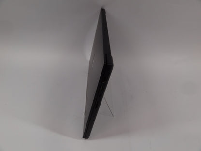Razer Blade 17 RZ09-0406 17.3" i7-11800H 2.3GHz 16GB 1TB GeForce RTX 3070