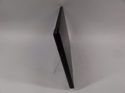 Razer Blade 17 RZ09-0406 17.3" i7-11800H 2.3GHz 16GB 1TB GeForce RTX 3070