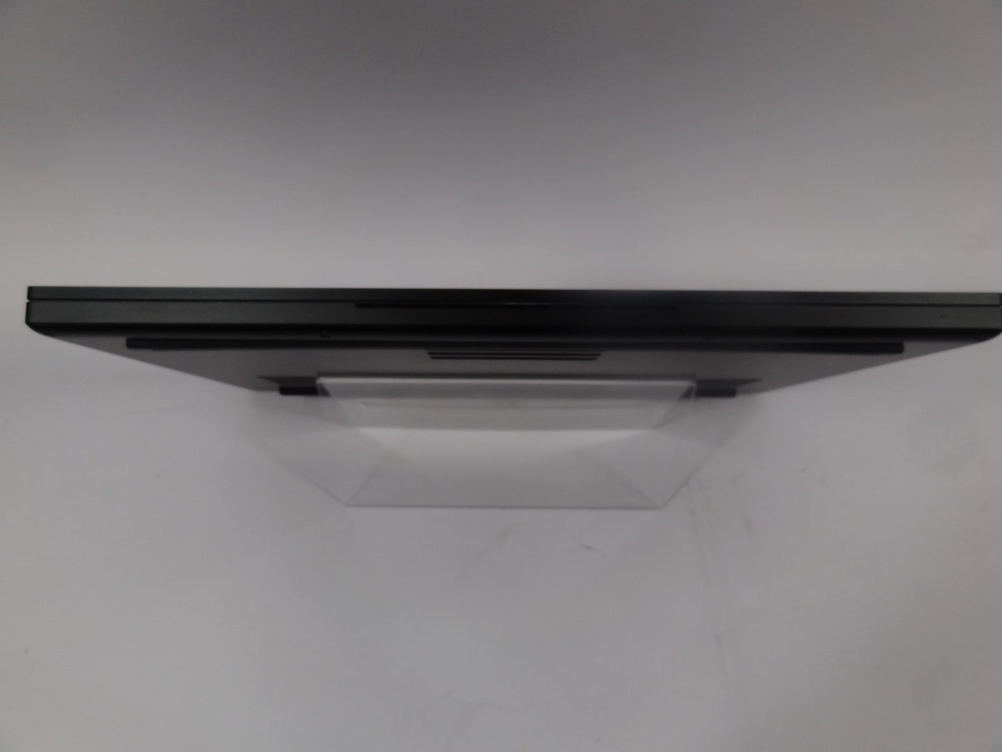 Razer Blade 17 RZ09-0406 17.3" i7-11800H 2.3GHz 16GB 1TB GeForce RTX 3070