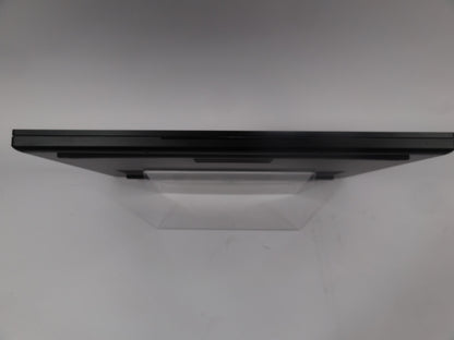 Razer Blade 17 RZ09-0406 17.3" i7-11800H 2.3GHz 16GB 1TB GeForce RTX 3070