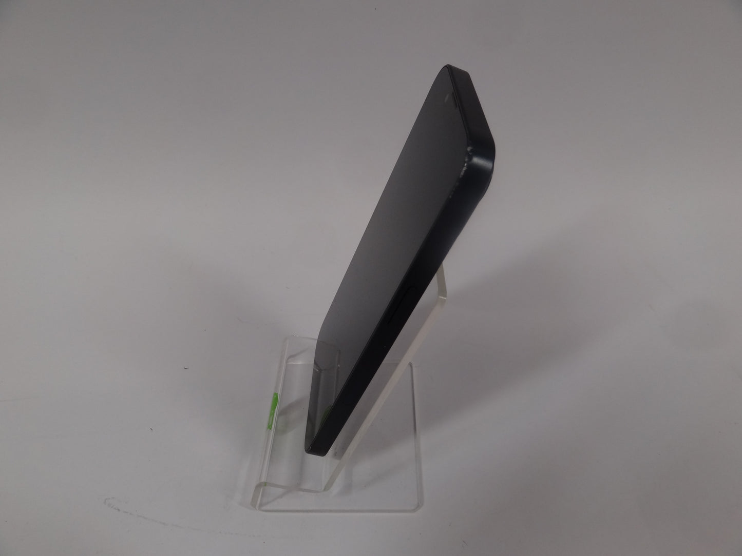 Unlocked Apple iPhone 13 256GB Midnight MLMU3LL/A