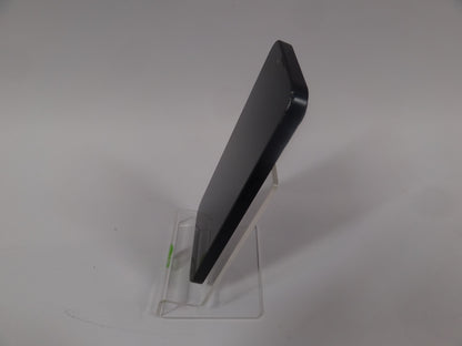 Unlocked Apple iPhone 13 256GB Midnight MLMU3LL/A