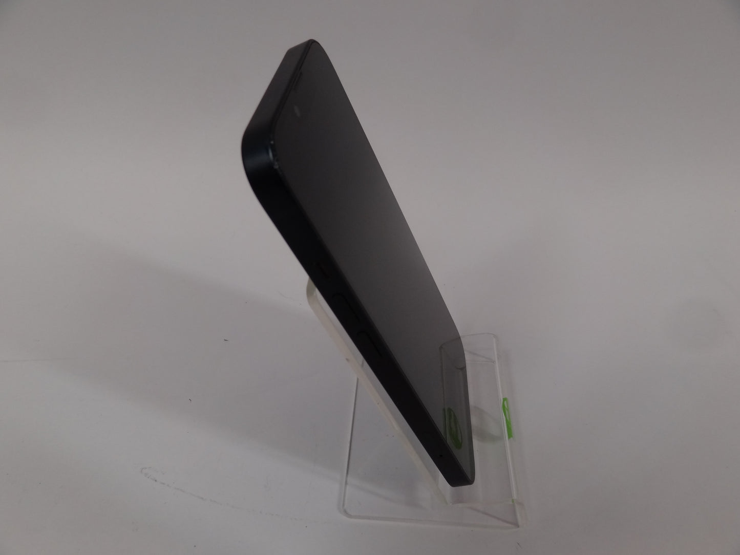 Unlocked Apple iPhone 13 256GB Midnight MLMU3LL/A