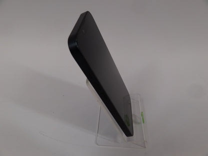 Unlocked Apple iPhone 13 256GB Midnight MLMU3LL/A