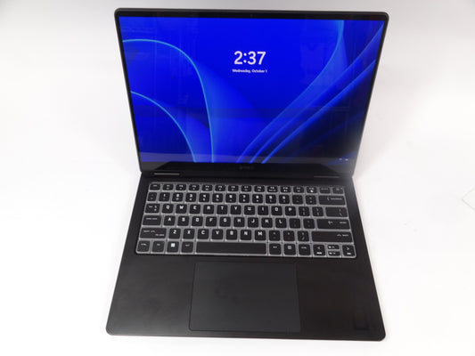 HP OMEN Transcend 14 14-FB0XXX 14" Core Ultra 7 155H 16GB 1TB GeForce RTX 4060