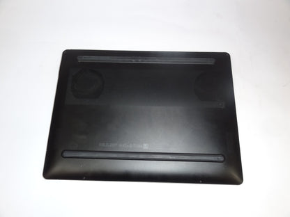 HP OMEN Transcend 14 14-FB0XXX 14" Core Ultra 7 155H 16GB 1TB GeForce RTX 4060