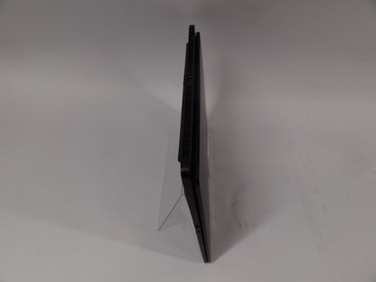 HP OMEN Transcend 14 14-FB0XXX 14" Core Ultra 7 155H 16GB 1TB GeForce RTX 4060