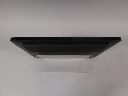 HP OMEN Transcend 14 14-FB0XXX 14" Core Ultra 7 155H 16GB 1TB GeForce RTX 4060