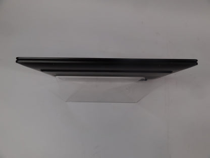 HP OMEN Transcend 14 14-FB0XXX 14" Core Ultra 7 155H 16GB 1TB GeForce RTX 4060
