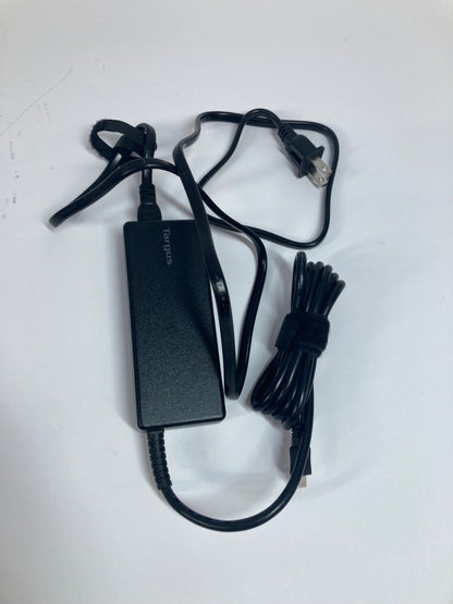 Acer Predator Helios 300 PH315-55 15.6" i7-12700H 8GB 256GB GeForce RTX 3070