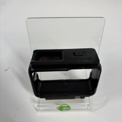 Insta360 Insta360 ONE R 1-Inch Edition 5.7K Action Camera CINAKGP/B