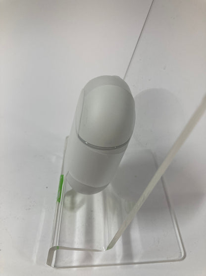 New Google Pixel Buds A-Series Wireless Bluetooth Earbuds Clearly White