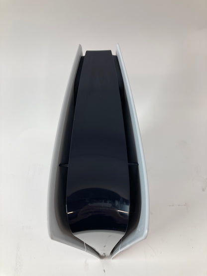 Sony PlayStation 5 Slim Disc Edition PS5 1TB White CFI-2015 With Controller