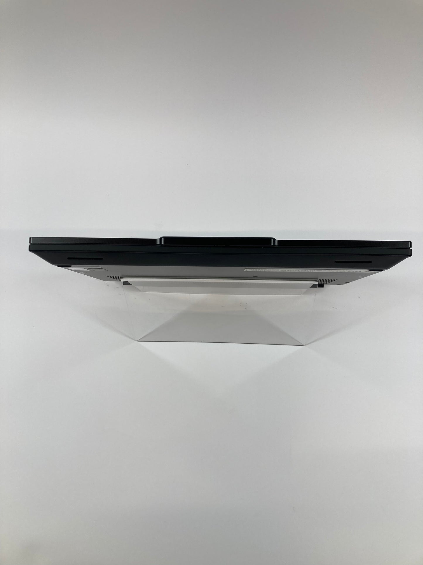 Lenovo ThinkPad P14S GEN 5 Core Ultra 7 155H 3.8GHz 64GB 1TB RTX 500 Ada Gen GPU