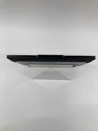 Lenovo ThinkPad P14S GEN 5 Core Ultra 7 155H 3.8GHz 64GB 1TB RTX 500 Ada Gen GPU