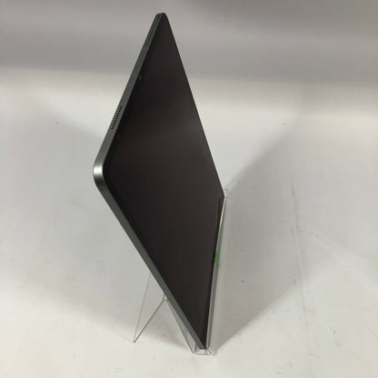 WiFi Only Apple iPad Pro 12.9" 6th Gen 1TB 18.5 Silver MP643LL/A
