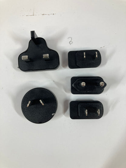 Ableton Push 2 DJ Controller HWPU02