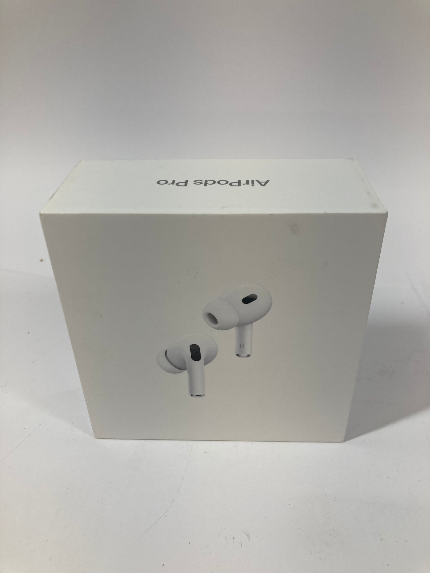 New Apple AirPods Pro 2nd Gen with MagSafe Charging Case A2699 A2698 A2700
