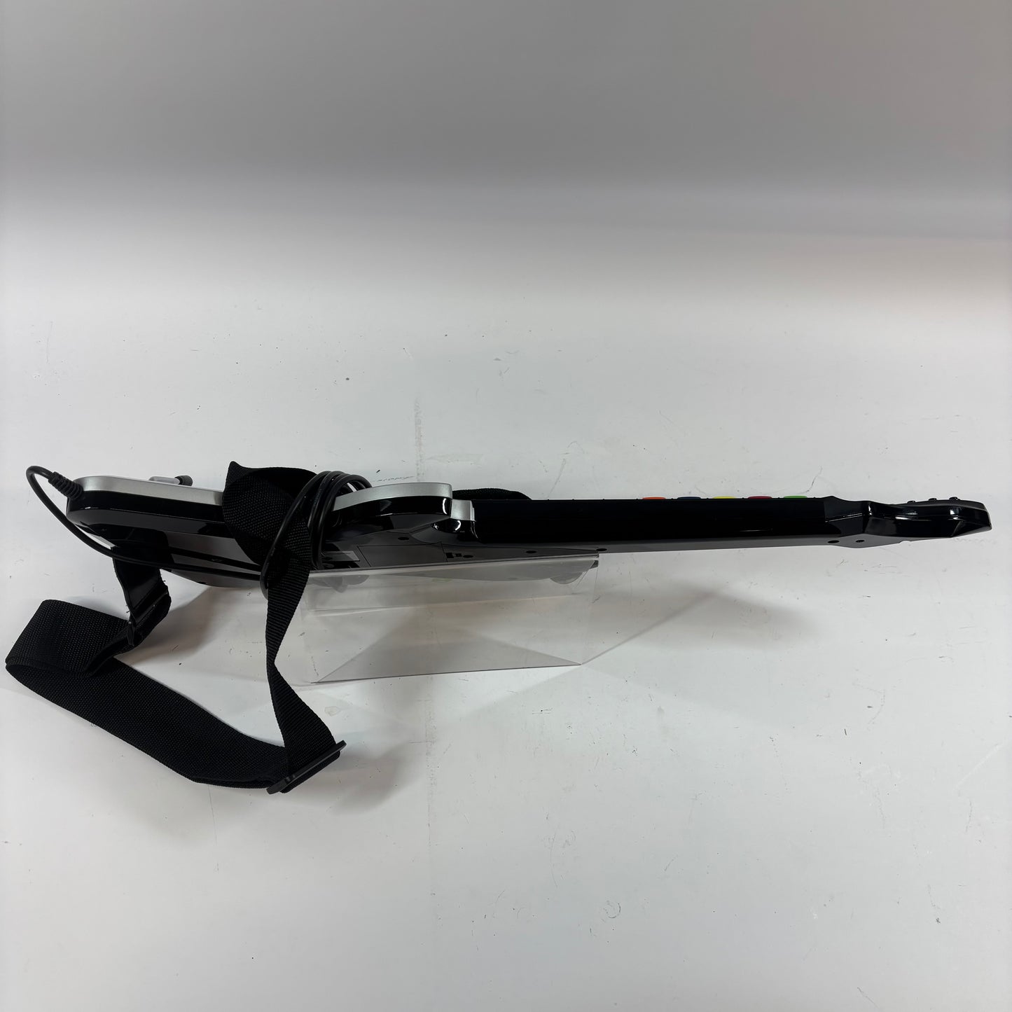 React Wired Guitar PS2 Guitar Hero Controller RTPS26