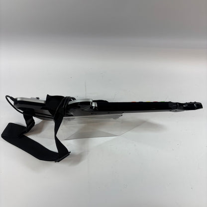React Wired Guitar PS2 Guitar Hero Controller RTPS26