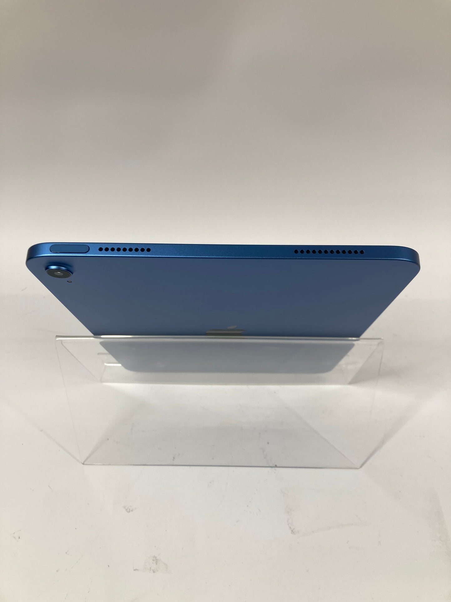 WiFi Only Apple iPad 11" (A16) 128GB Blue MD4A4LL/A