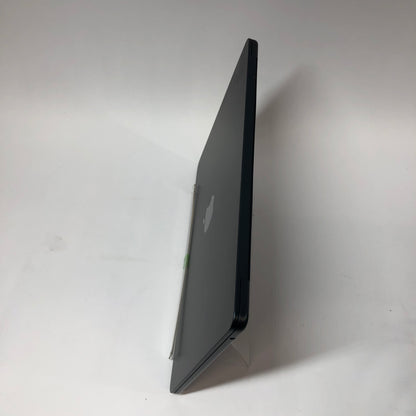 2022 Apple MacBook Air 13.6" M2 8C GPU 3.5GHz 8GB RAM 256GB SSD MLY33LL/A