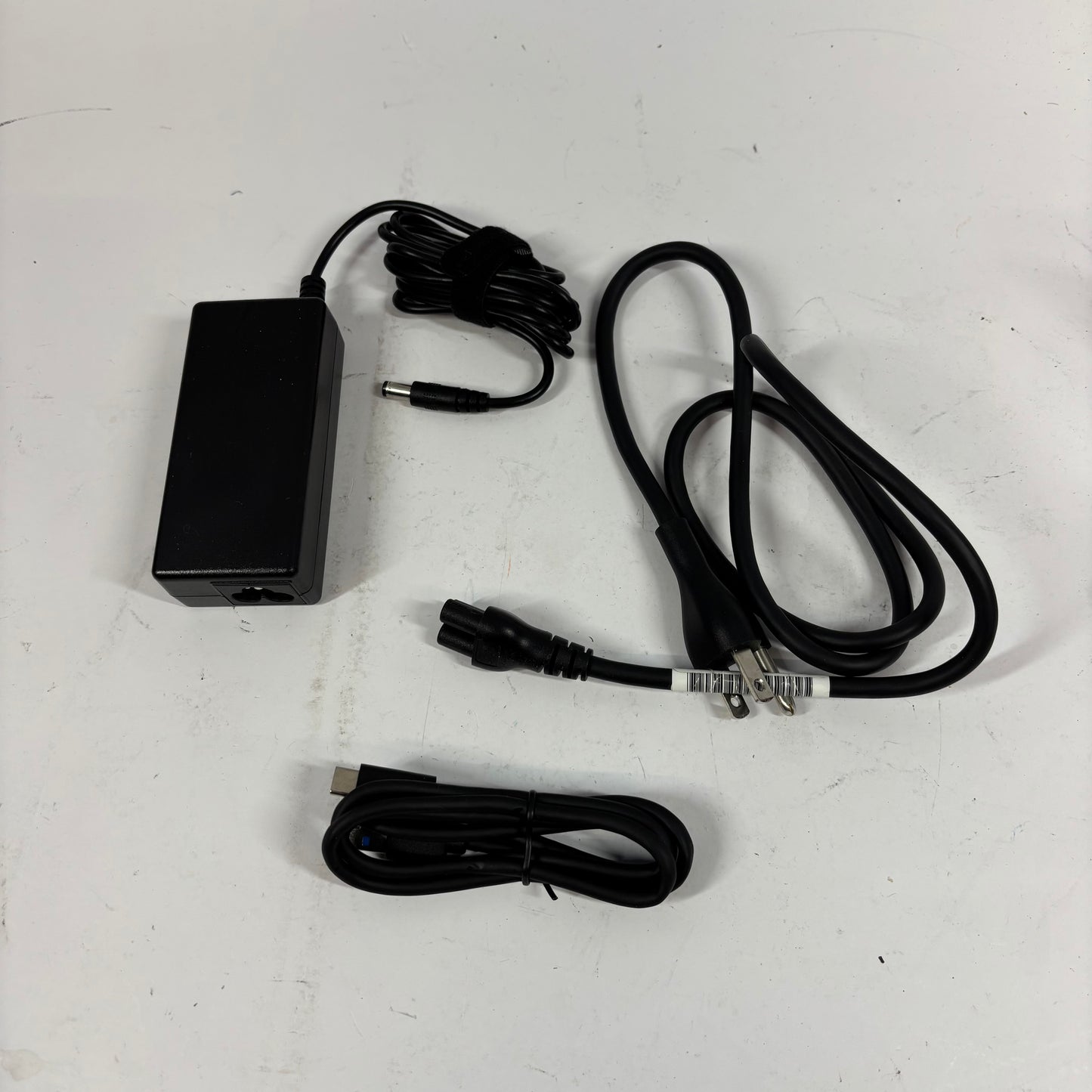 FiiO M17 64GB Portable High Definition Music Player With DK3 Dock and Case