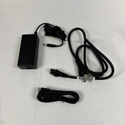 FiiO M17 64GB Portable High Definition Music Player With DK3 Dock and Case