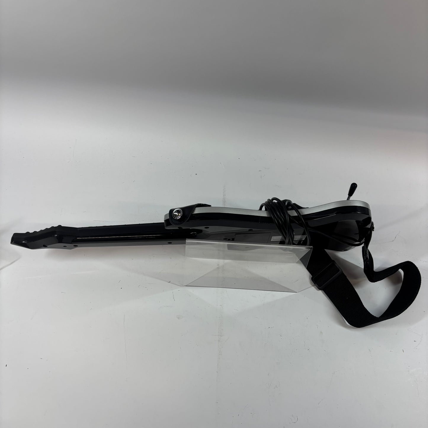 React Wired Guitar PS2 Guitar Hero Controller RTPS26