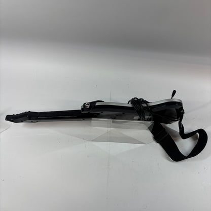 React Wired Guitar PS2 Guitar Hero Controller RTPS26