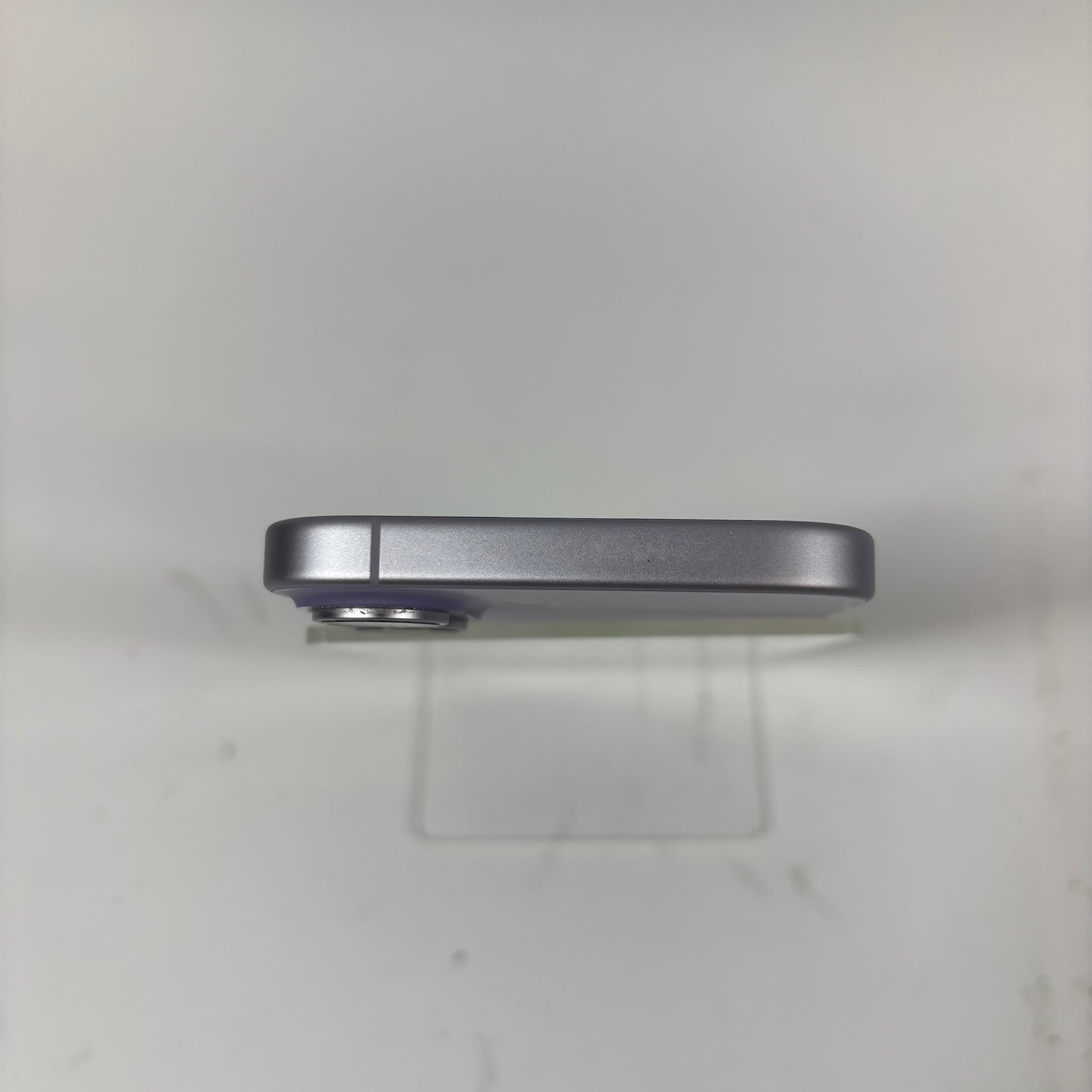 Factory Unlocked Apple iPhone 17 256GB Lavender MG494LL/A