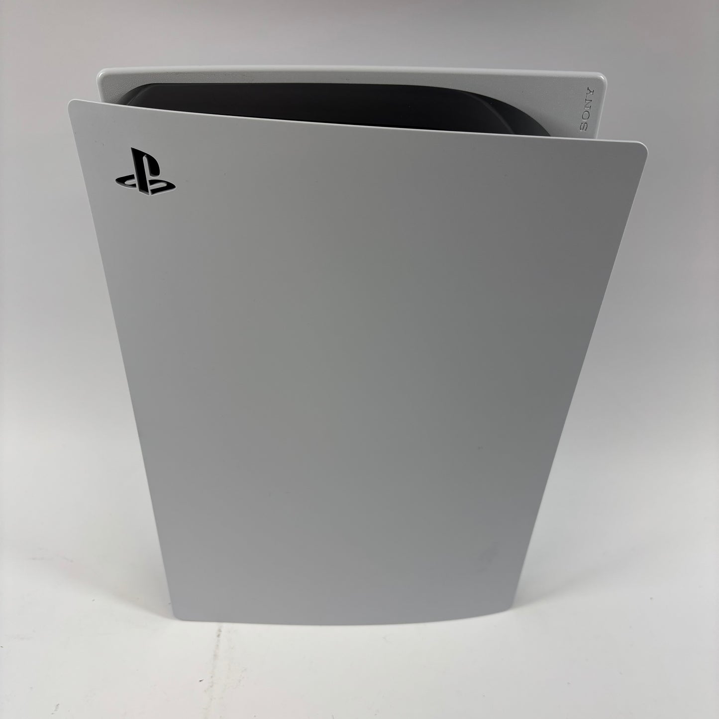 Sony PlayStation 5 Disc Edition PS5 825GB White CFI-2015 With Controller